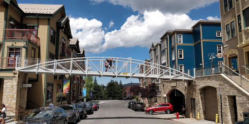 Market «Park Silly Sunday Market», reviews and photos, 780 Main St, Park City, UT 84060, USA