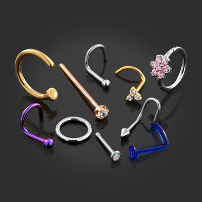 Tattoo Shop «Big City Body Art», reviews and photos, 154 Lafayette Ave C, Laurel, MD 20707, USA