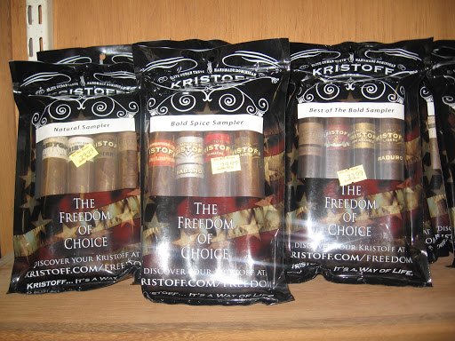 Tobacco Shop «Old Firehouse Smoke Shop», reviews and photos, 116 Rock St, Fall River, MA 02720, USA