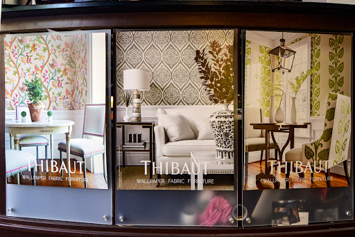 Paint Store «MONARCH PT STORES OF DC, LLC», reviews and photos, 5608 Connecticut Ave NW, Washington, DC 20015, USA