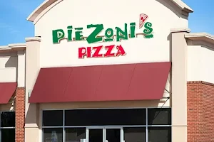 PieZoni's Pizza image