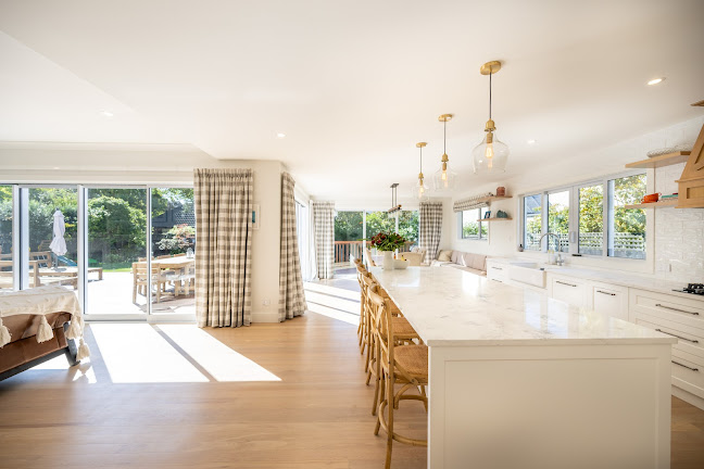 Summit Construction - West Melton