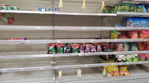 Grocery Store «H.E.B.», reviews and photos, 2805 Business Center Dr, Pearland, TX 77584, USA