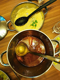 Photo n°27 de La Couscoussière à Pertuis ()