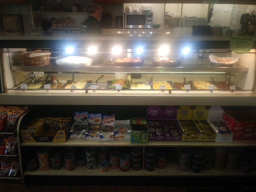 Deli «Pond Deli», reviews and photos, 2140 Pond Rd, Ronkonkoma, NY 11779, USA