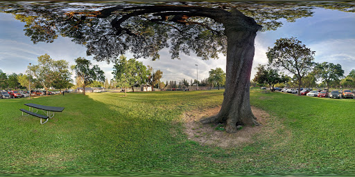 Park «Fair Oaks Park», reviews and photos, 11549 Fair Oaks Blvd, Fair Oaks, CA 95628, USA