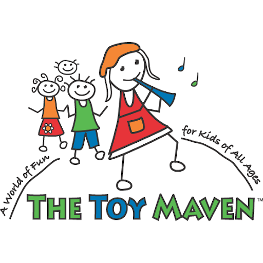Toy Store «The Toy Maven», reviews and photos, 6025 Royal Ln #225, Dallas, TX 75230, USA
