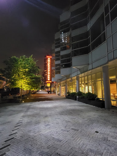 Performing Arts Theater «Chicago Shakespeare Theater», reviews and photos, 800 E Grand Ave, Chicago, IL 60611, USA