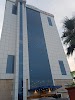 Yatharth Super Speciality Hospital Logo, Noida, India, Hospital