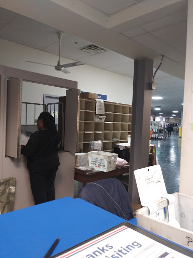 Post Office «United States Postal Service», reviews and photos, 7350 W Agatite Ave, Norridge, IL 60706, USA