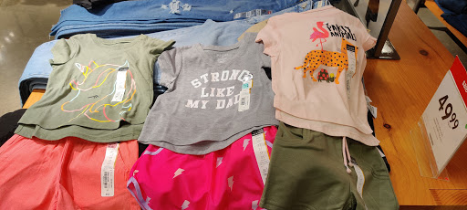 Department Store «JCPenney», reviews and photos, 4502 S Steele St #200, Tacoma, WA 98409, USA