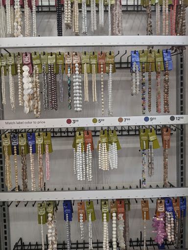 Craft Store «Michaels», reviews and photos, 1284 S Amity Rd, Conway, AR 72032, USA