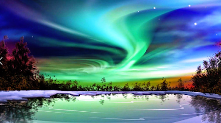 Northern Lights Bookkeeping