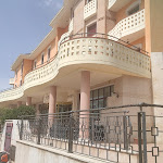 Photo n°1 de l'avis de Giuseppe.g fait le 25/04/2022 à 05:59 sur le  Hotel Valle Rossa à San Giovanni Rotondo