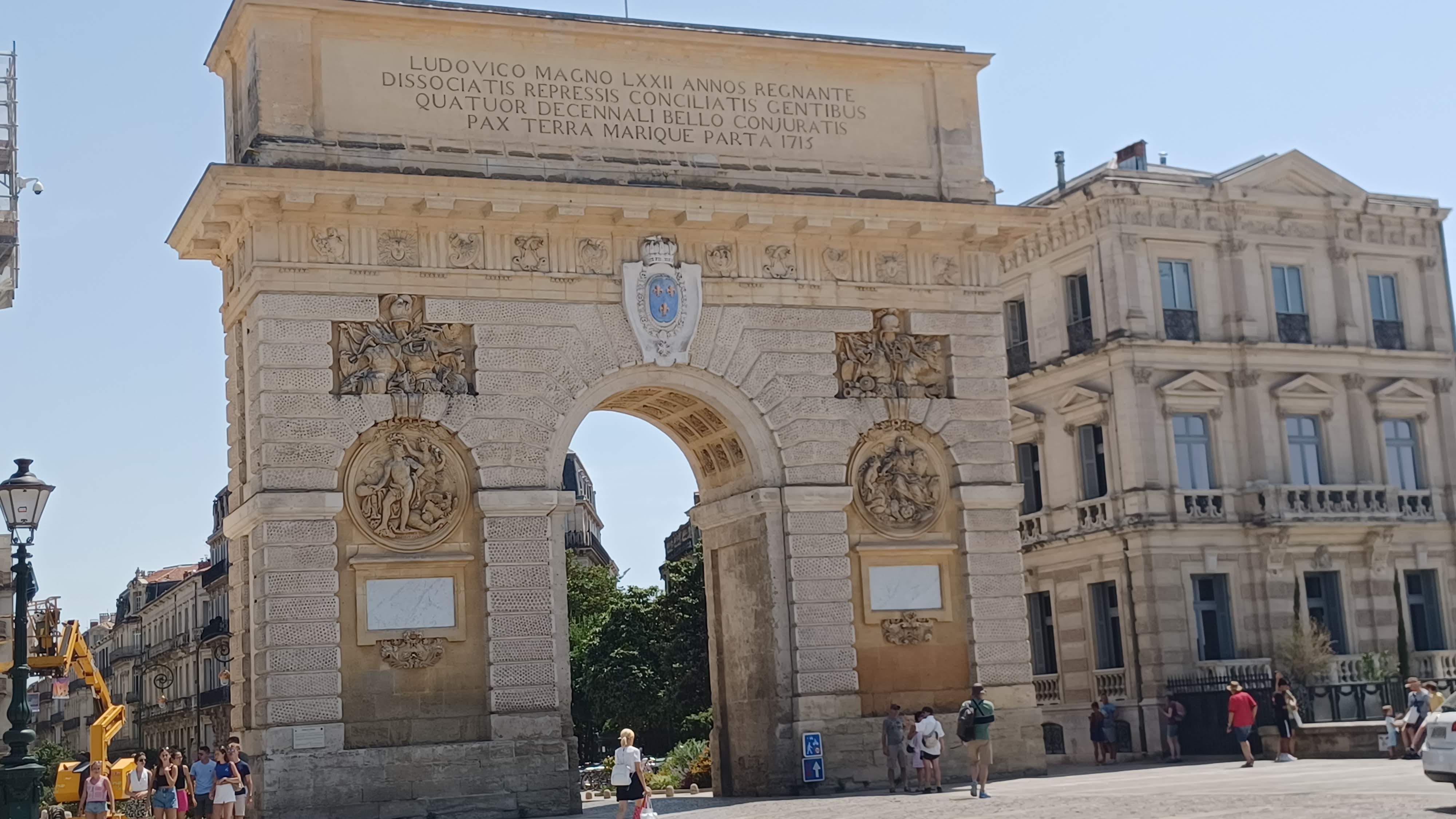 Photo n° 20 de l'avis de olivier.i fait le 19/08/2023 à 17:48