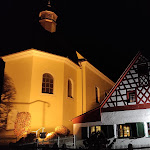 Photo n°2 de l'avis de Friedrich.r fait le 24/10/2021 à 03:05 sur le  Kleine Kappl à Bad Neualbenreuth