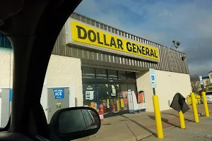 Dollar General image