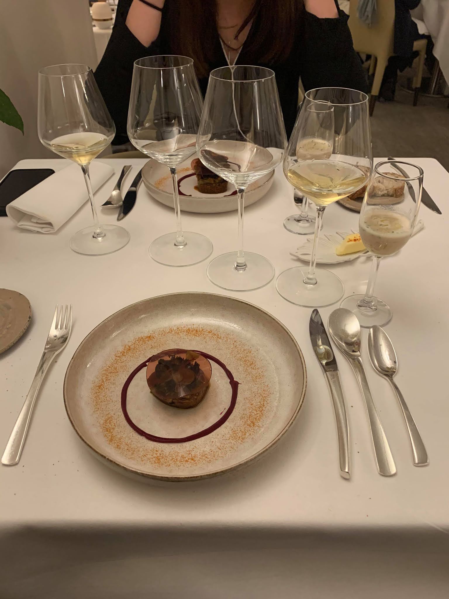 Photo n° 1 de l'avis de François.i fait le 10/07/2020 à 15:09