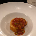 Photo n°3 de l'avis de Fabio.a fait le 23/03/2023 à 18:54 sur le  Alleria Ristorante à Bologna