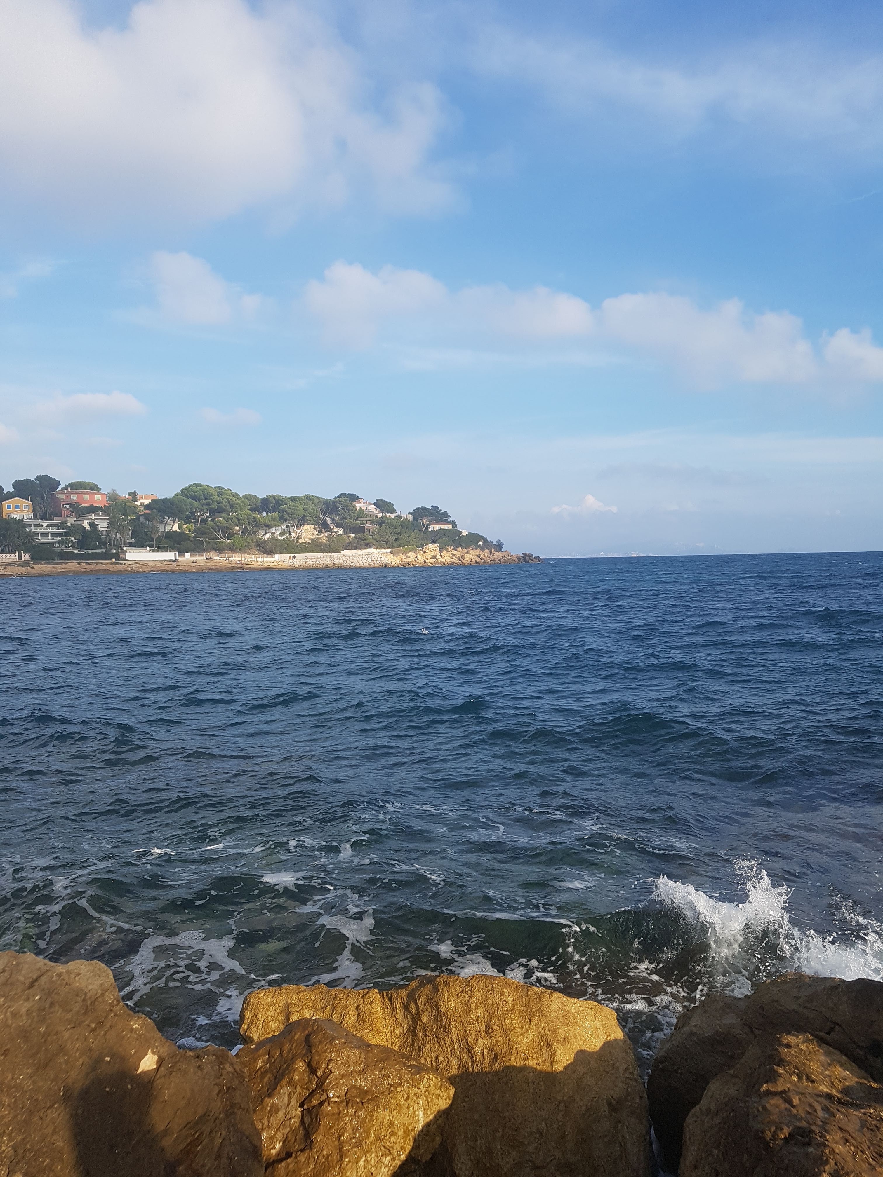 Photo n° 5 de l'avis de Roxane.i fait le 02/10/2021 à 16:43