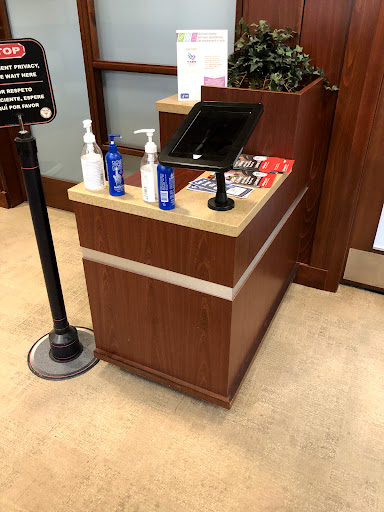 Pharmacy «Safeway Pharmacy», reviews and photos, 24040 Bothell Everett Hwy, Bothell, WA 98021, USA