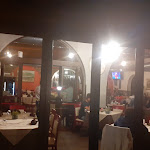 Photo n°12 de l'avis de Marco.i fait le 01/09/2021 à 13:18 sur le  Over Dream Ristorante Pizzeria Braceria à Lauria