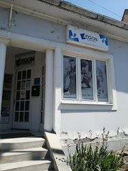 Aegon Kék Duna ügyfélszolgálati iroda