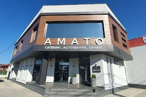 AMATO image