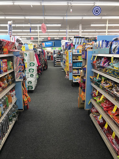 Drug Store «CVS», reviews and photos, 6436 Springfield Plaza, Springfield, VA 22150, USA