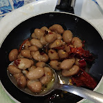 Photo n°3 de l'avis de rita.m fait le 02/11/2023 à 18:05 sur le  RISTORANTE IL FARO à Contursi Terme