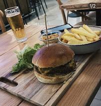 Photos du propriétaire du Bistrot de l’Hoste à Domazan - n°18