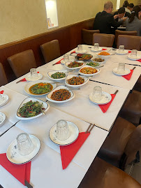 Photos du propriétaire du Restaurant chinois CHEZ HL à Paris - n°5