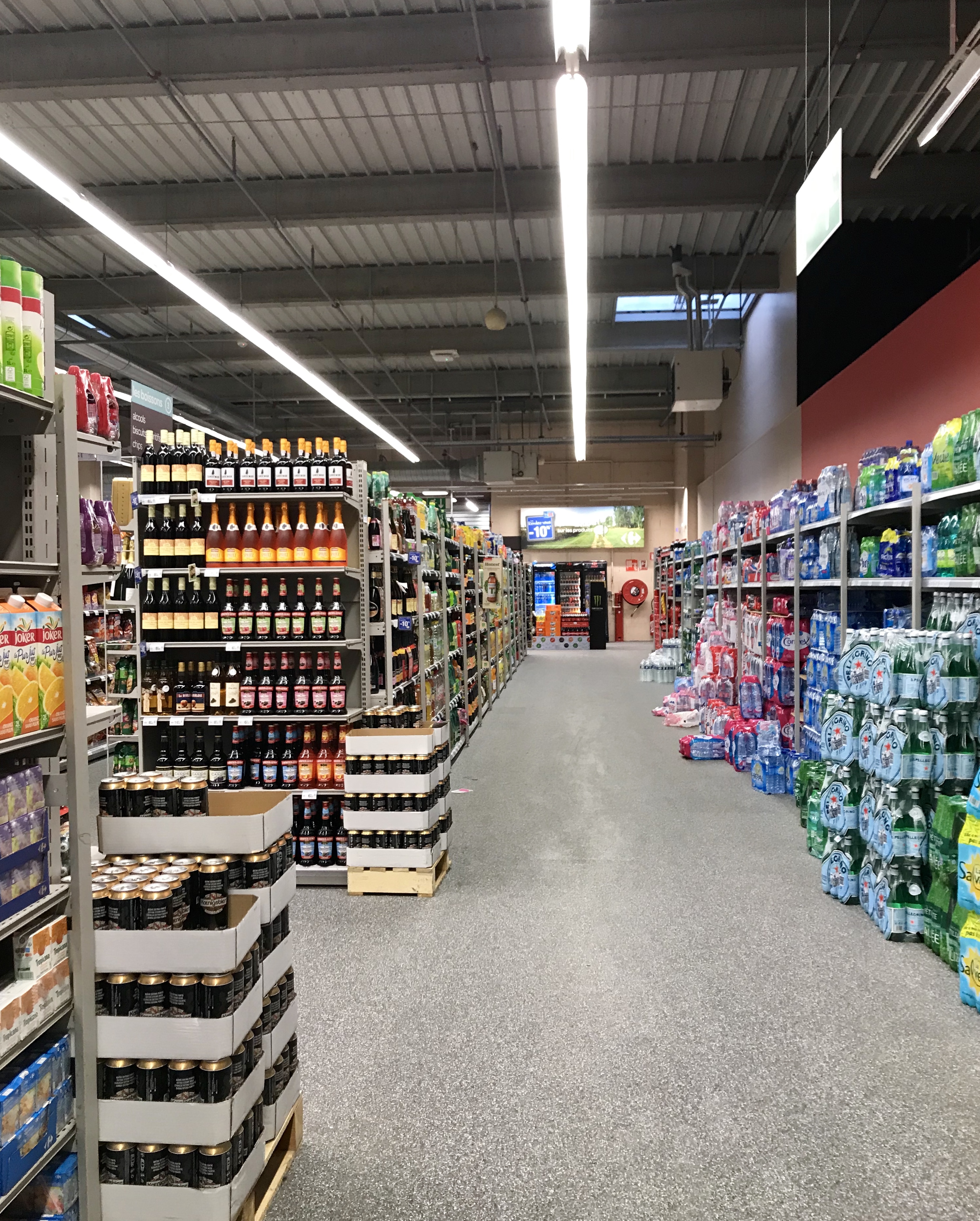 Photo n° 6 de l'avis de Lamia.l fait le 06/03/2019 à 18:12
