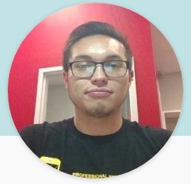uBreakiFix image