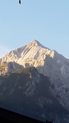 Vidéos Ferienwohnung Ferienwohnungen Günter Kalthoff 82491 Grainau