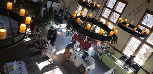 Wedding Venue «Silver Oaks Chateau», reviews and photos, 1168 MO-100, Pacific, MO 63069, USA