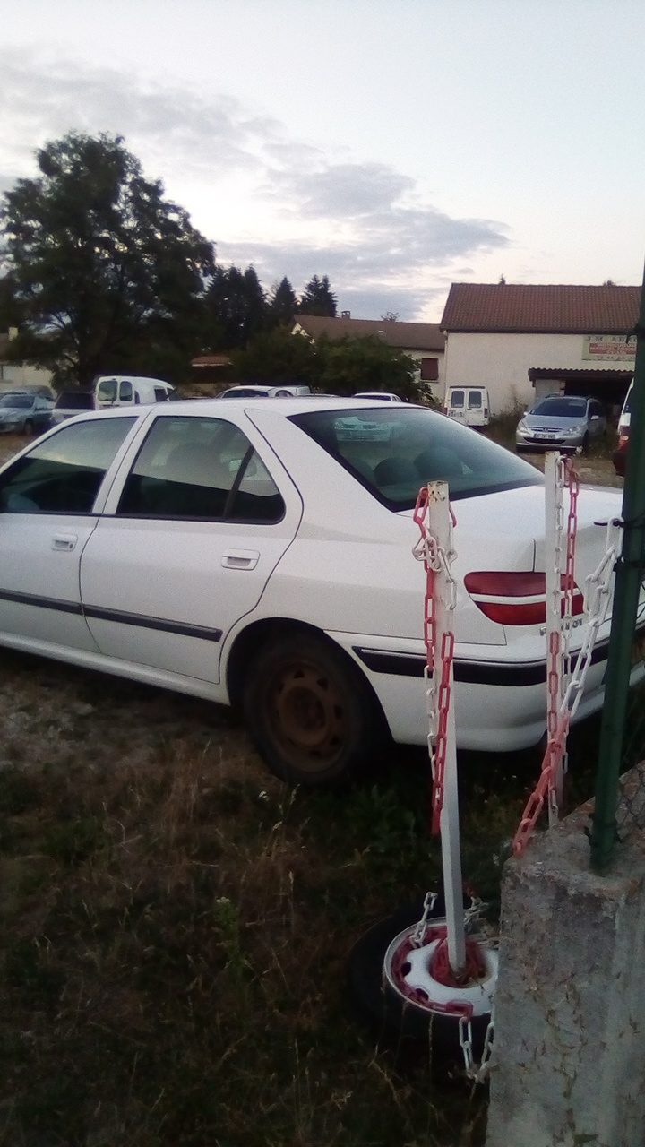 Photo n° 4 de l'avis de Dans.o fait le 27/08/2018 à 18:27