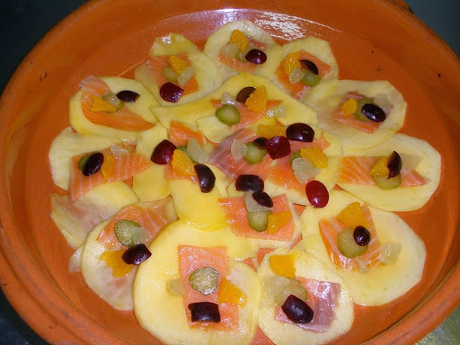 Información y opiniones sobre Mesón Julio de Valladolid