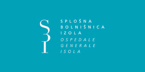 Splošna bolnišnica Izola