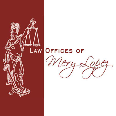 Real Estate Attorney «Law Offices of Mery Lopez», reviews and photos