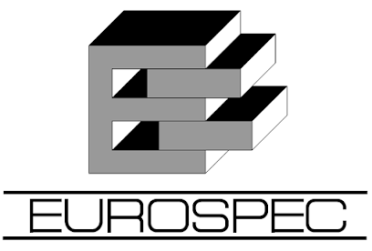 Eurospec Tooling