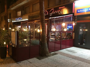 Photo n°63 de Pizzeria Ristorante Di Giovanni à Hyères ()