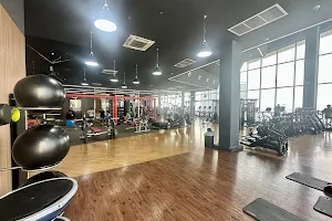 Jetts 24 Hour Fitness - Gateway at Bangsue (Bangsue) image