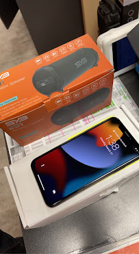 Boost Mobile - Photo 9 - Car repair in Midwest City, OK, Oklahoma City