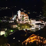 Photo n°2 de l'avis de michael.c fait le 26/07/2019 à 20:37 sur le  Baumgartner's Blumenhotel à Schenna