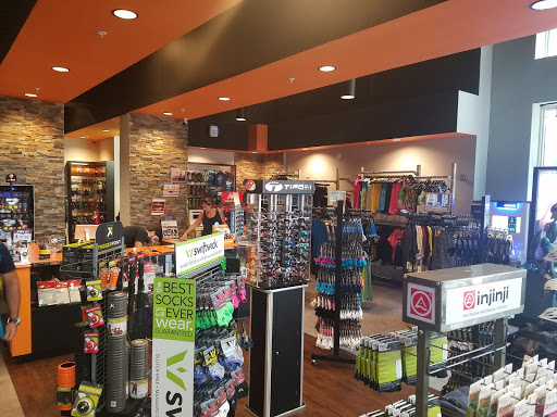 Sportswear Store «Skyros Sports Inc», reviews and photos, 5335 NW 87th Ave c101, Doral, FL 33178, USA