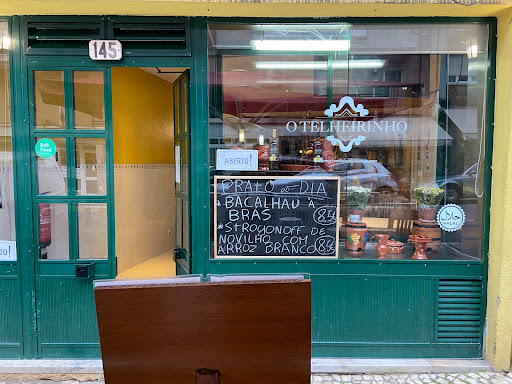 194x228