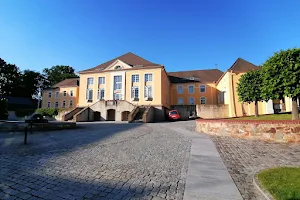 Bischof - Benno - Haus image