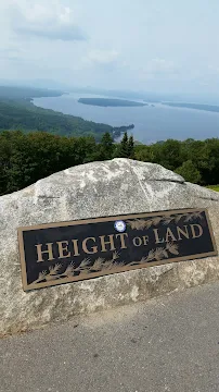 Coastal Postal & Video - Car repair in Ventura, CA, San Buenaventura - Rated 4.7/5