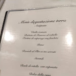 Photo n°1 de l'avis de Simone.a fait le 26/01/2019 à 18:14 sur le  Ristorante Pizzeria Il Faro à Fossano